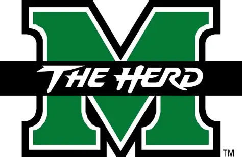 ./Marshall_Logo_1785067075024